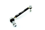 Outback Armour Adjustable Sway Bar Link - Rear