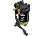 Brown Davis 3L Diesel - Primary (PRE) Fuel Filter Kit For Isuzu D-Max (2016-2020)