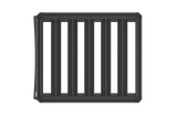 Hamer Flat Rack – Isuzu D-Max (2016 – 2020)