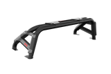 Hamer 4x4 Hector Series Sports Bar for Isuzu D-Max (2012 – 2016)