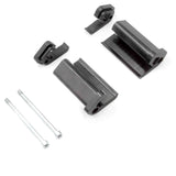 Outback Armour Transmission Mount Stabilizer Kit