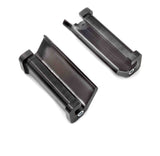 Outback Armour Transmission Mount Stabilizer Kit