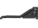 Hamer Premium Series Sports Bar for Isuzu D-Max (2012 – 2016)