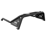 Hamer Premium Series Sports Bar for Isuzu D-Max (2012 – 2016)