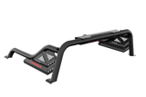 Hamer Titanium Series Sports Bar for Isuzu D-Max (2012 – 2016)