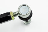 Outback Armour Adjustable Sway Bar Link - Rear