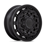 Black Rhino Arsenal AT BR006 Wheels – Matte Black
