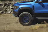 Black Rhino Sentinel BRSTN - Cobalt Blue w/ Black Ring