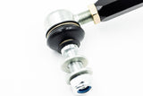 Outback Armour Adjustable Sway Bar Link - Rear