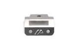 Outback Armour Airbag Inflation Valve Bracket