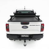 HSP Tub Rack Ford Ranger SuperDuty