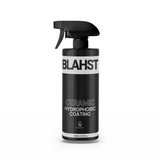 BLAHST Ceramic Hydrophobic Coating Spray