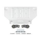Rival Aluminium Radiator Bash Plate – Ford F-150 2014+
