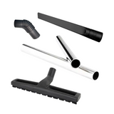BLAHST K21 Vacuum Accessories Kit