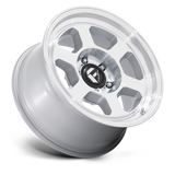 Fuel Off-Road HYPE FC860 Wheels – Machined