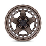 Fuel Off-Road Core FC894  Wheels – Matte Bronze