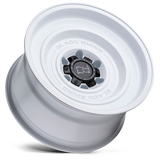 Black Rhino Solid BRSLD - Gloss White