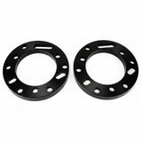 EFS Trim Spacer