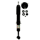 EFS Elite Strut Front  - Single