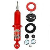 EFS Xtreme Strut Front