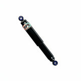 EFS Elite Shock Absorber Rear - Single