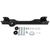 EFS Diff Drop Kit | 10-1112
