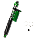 EFS MXP 2.5 Rear Shock Absorber - Single