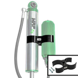 EFS MRP Canister Mount