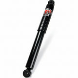 EFS XTR Shock Absorber Rear - Single