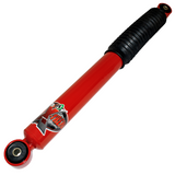 EFS Xtreme Shock Absorber Rear - Single