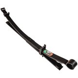 EFS Leaf Spring Rear - Single