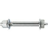 EFS Fixed Pin