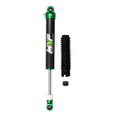 EFS MXP Rear Shock Absorber - Single