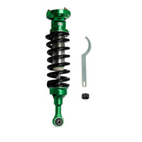 EFS MXP Front Shock Absorber - Single