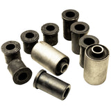 EFS Rubber Bush Kit