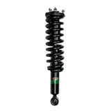 EFS Elite Easy Fit Strut - Single