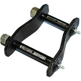 EFS Swing Shackle