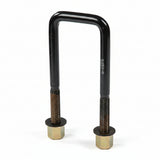 EFS U-BOLT | C453-2