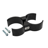EFS MRP Canister Mount