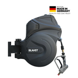BLAHST R30 Wall-Mounted Pressure Washer