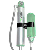 EFS MRP Canister Mount