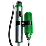 EFS MRP Canister Mount