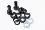 Outback Armour Centre Bearing Spacer Kit