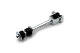 Outback Armour Sway Bar Link - Rear (Toyota Land Cruiser 200 Series)