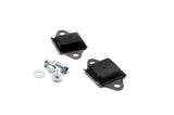 Outback Armour Front Upper Bump Stop Kit