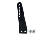 Outback Armour Headlight Adjustment Bracket
