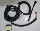 EGR Vehicle Wiring Harness for Holden Colorado RG 2012 to 2020