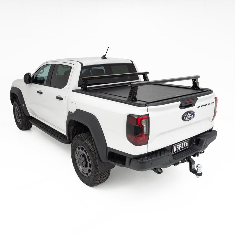HSP Tub Rack Ford Ranger SuperDuty
