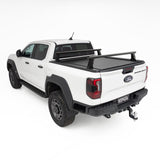 HSP Tub Rack Ford Ranger SuperDuty