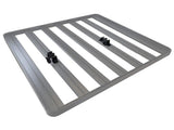 Quick Release Shower Mount - image 3